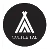 CoffeeTab CoffeeTab