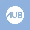 AUB Group Limited AUB Group Limited