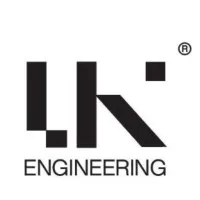 LK Engineering