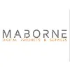 Maborne digital products and services Maborne digital products and services