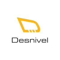 Desnivel Perú S.A.C.