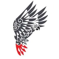 Grey Parrot Electromechanical LLC