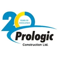 Prologic Construction Ltd.