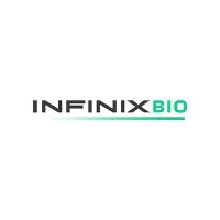 InfinixBio
