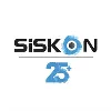 Siskon Yazılım & Otomasyon