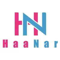HaaNar Global Solutions