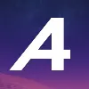 Avenue 4 Communications Avenue 4 Communications