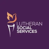 Lutheran Social Services of Central Ohio Lutheran Social Services of Central Ohio