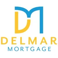 Delmar Mortgage Delmar Mortgage