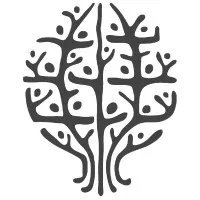 E.A.R.T.H. inc. 501c3