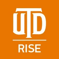 UTD Center for Retail Innovation and Strategy Excellence (RISE)