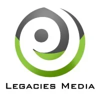 Legacies Media