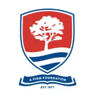 Shire Christian School