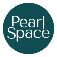 PearlSpace PearlSpace