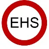 EHS Consulting EHS Consulting