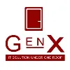 GenX IT Solution GenX IT Solution