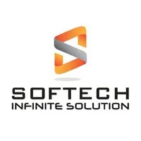Softech Infinite Solution | Digital Marketing & Branding Experts