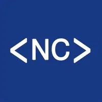 Neel Coders Pvt Ltd