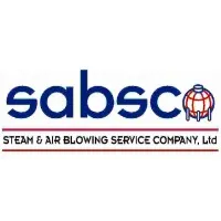 SABSCO