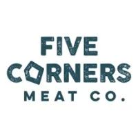 Five Corners Meat Co.