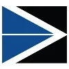 ForTec Medical, Inc.