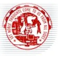 Government College of Engineering and Technology, Jammu