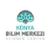 Konya Bilim Merkezi