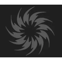 Black Orchid Solar Black Orchid Solar