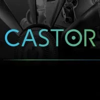 CASTOR