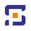 Service Performance Insight Service Performance Insight