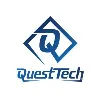 Quest Tech Quest Tech