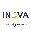 Inova Tecnologias Inova Tecnologias