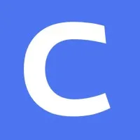 Carlease.com