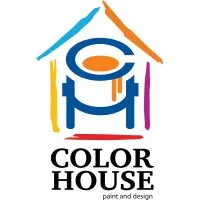 The Color House