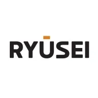 Ryusei