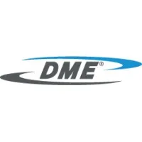 DME Europe