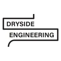 Dryside Engineering Dryside Engineering