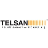 Telsan Telsiz San. ve Tic. A.S.