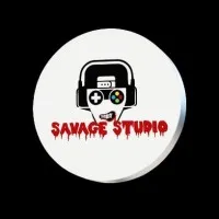 Savage Studios Lahore, Pakistan Savage Studios Lahore, Pakistan