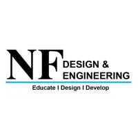 NF Design & Engineering