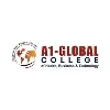 A1 Global College of Health, Business and Technology A1 Global College of Health, Business and Technology