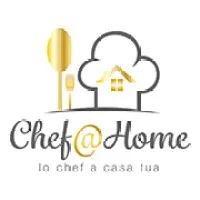 Chef at Home