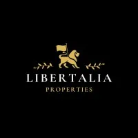 Libertalia Properties