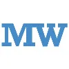 Hallmark Health System, Inc. Hallmark Health System, Inc.