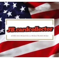 JB.CardCollector