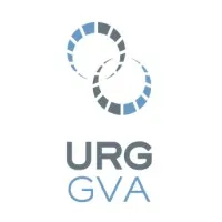 Universal Rights Group