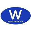 W Hydrocolloids W Hydrocolloids