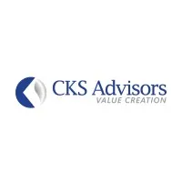 CKS Advisors