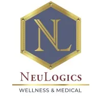 NeuLogics Wellness & Medical