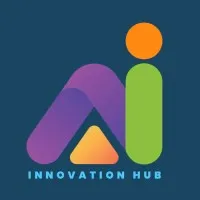 AI Innovation Hub